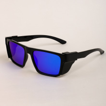 3416�����\�����R�u׃̫��R�����Q�W���r��̫����RŮ����ī�R