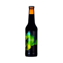 �ꁆ�� �޻��Ǎu ��Ϫ����� �ۇ����_�ĺ����� ơ��330ml*24ƿ