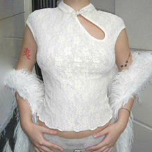 ǧ���L�����ٴ����۸����U�����I����T�������@���ٽzƴ������Ů