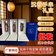 �����ִ��������bƿ�b��з����¿�wٛ�ͶY������ľ�|�ִ��Y