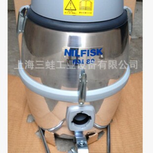 ����ԭ�b�o�m�����m��GM80 HEPA�ټ��o�m�Ҍ���Nilfisk���m�C