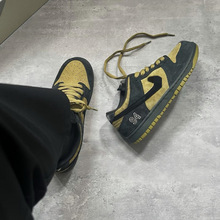 ����Ь��Ьlow dunk��؈���ѿ���aj1�͎ͺڰ�sb��Ь����͸��ŮЬ
