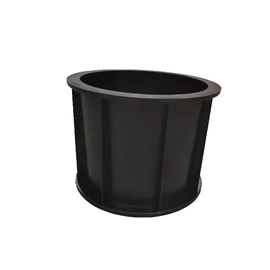 压力表;蝶阀;其他实验仪器