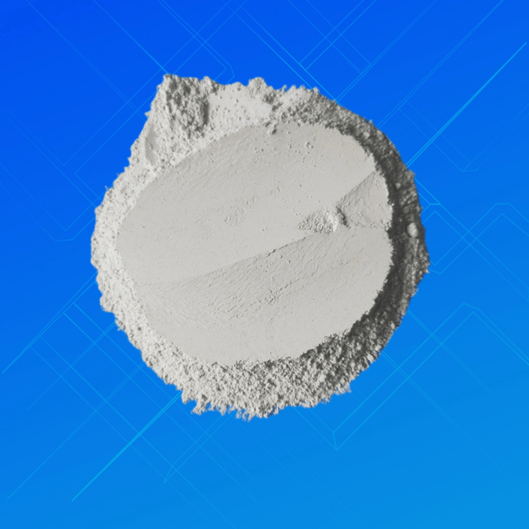 厂家长期供应400目白色重晶石粉4.2比重  灰色重晶石粉325目400目