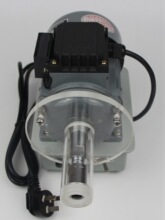 ���������C DNB-6�̈́���C ȥ��C ȥ��Ƥ�C ����Ƥ�C ĥ��C