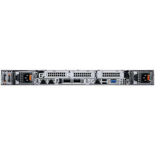 �m��ȫ�»��� HPE DL360 Gen9 2U �C��ʽ������ ��I�����ĘI�շ�