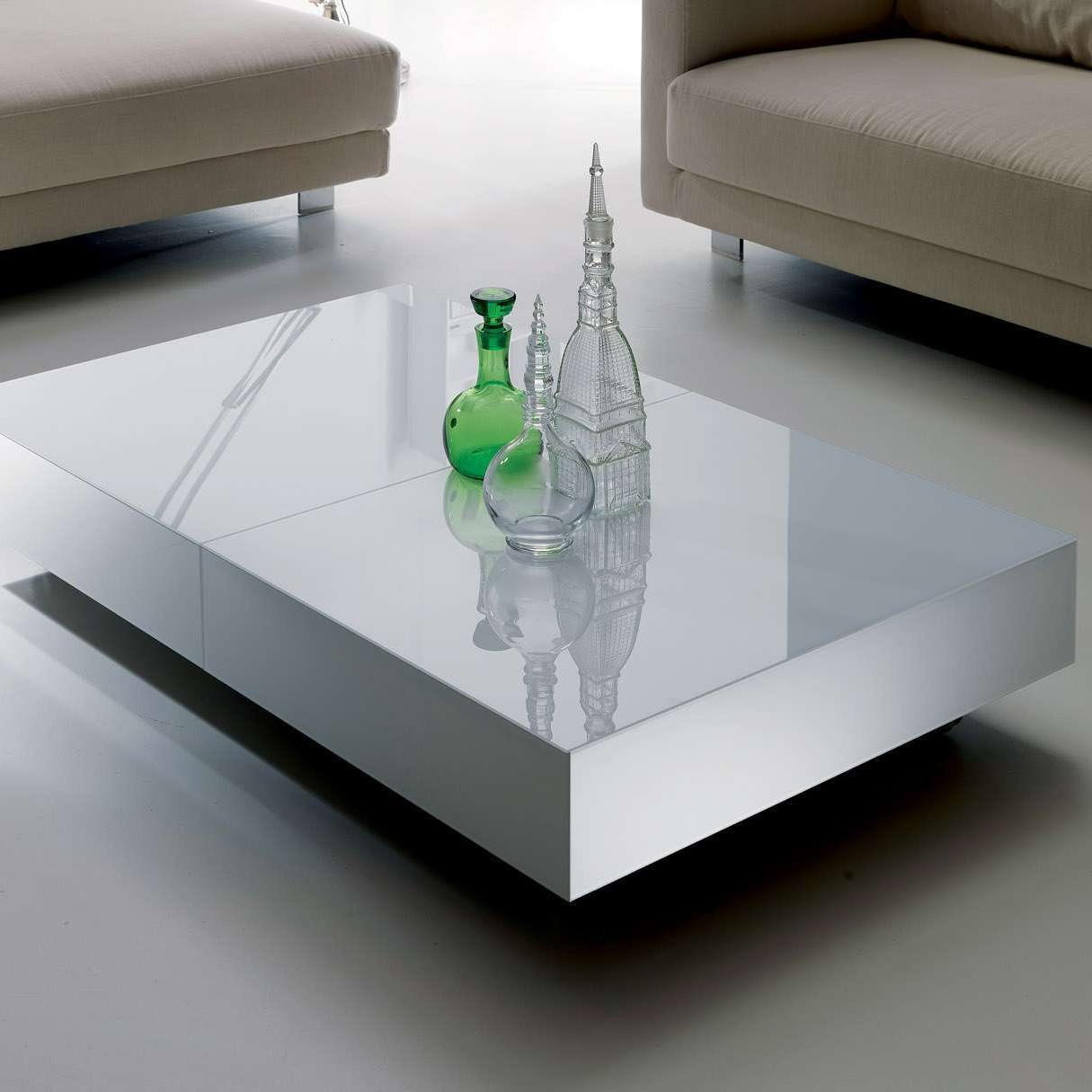 Mesa de centro elevadora de losa de roca, mesa de comedor, sala de estar de doble uso 2024, nuevo estilo, lujo ligero, alta sensación, mesa baja retráctil que no ocupa espacio