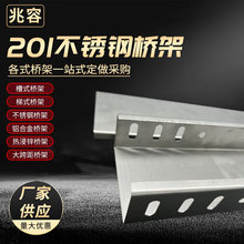 ����201���P䓘�� �����҃����Ⲽ����ˮƽ���܏������ ������