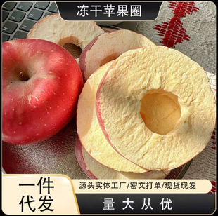 �����O��Ȧ��ʳÓˮ�o���O���ɴ�ƬM����ִ����ϸɃ���ʳ�w�S