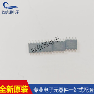 MIC4801YM   SOP8  LED��оƬ ȫ��ԭ�b�F؛ ��η���