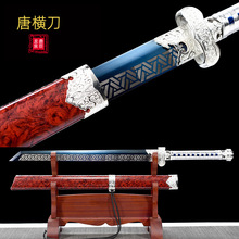 �ƙM����Ȫ��������һ�w�����������i��Ƅ�ֱ�����������δ�_��