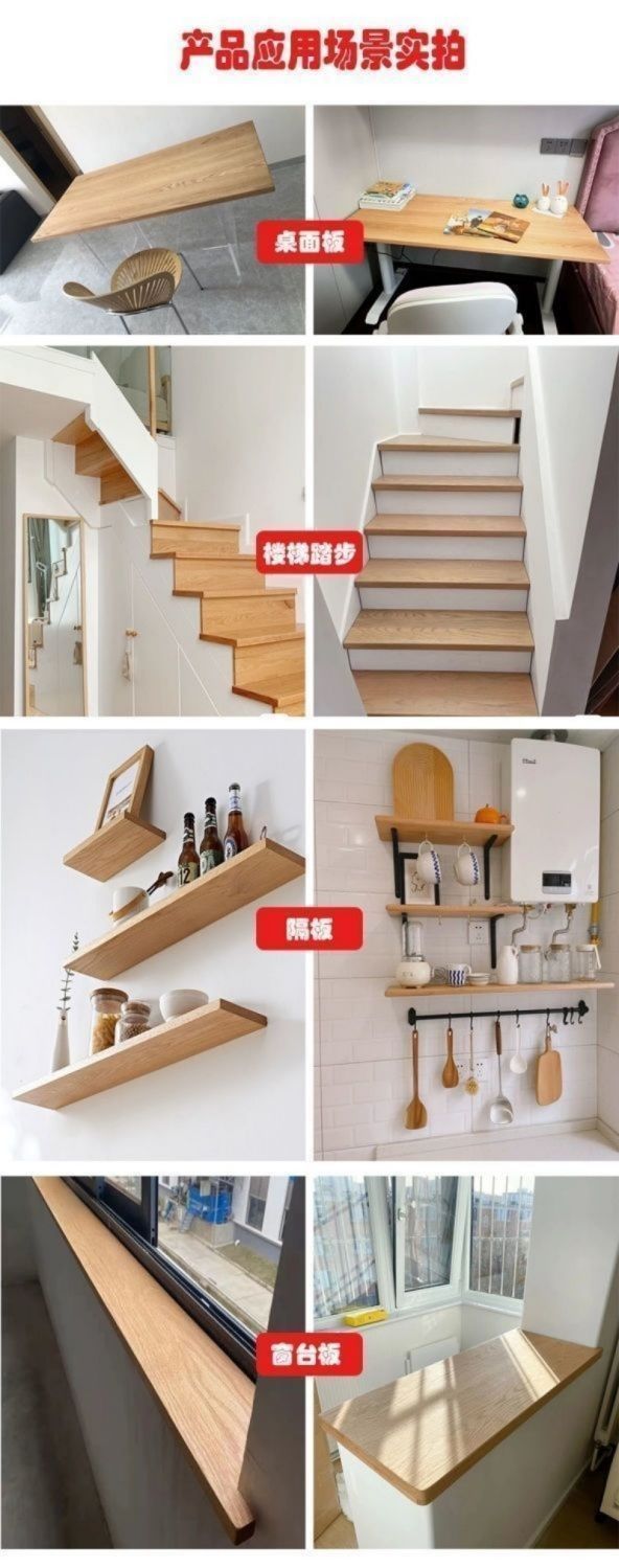 284167b5-0cb1-43e4-b595-557314cdab26.jpe