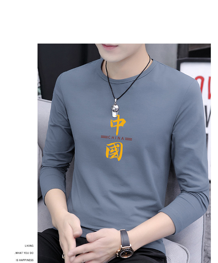 20200311_235057_016 拷贝.jpg