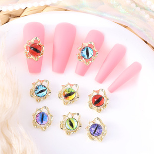 �羳��ħ֮�������Ʒ ���|�ٴ�������Ʒ���W�����NƬָ�����