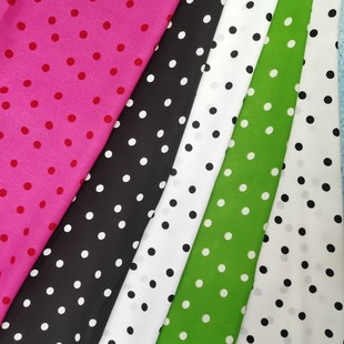 0.8cm�c���c����ӡ������Ů�b�B��ȹͯ�b����Ҏ�t0.8���׈A�c����