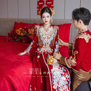 ��̷����2026�¿�С���Ӽtɫ���Ʒ����b��ʽ�Y��Y���߼����L��