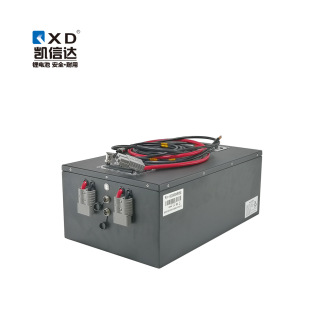 �P���_ �����F�늳�  늄Ӳ�܇늳� �C����늳� 24V 200ah