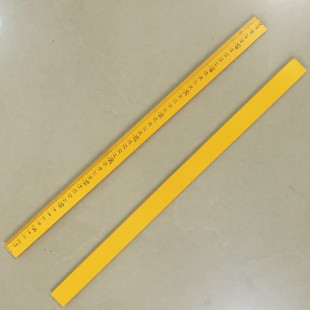 ���� S-16 �Sɫľֱ��50CN 100CMľ��ֱ�� 1���Sľ�� �̌Wľ��