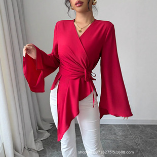 �W���羳Ů�b2026�����¿��p���L�I��������Ů�����OӋ�н���V�I
