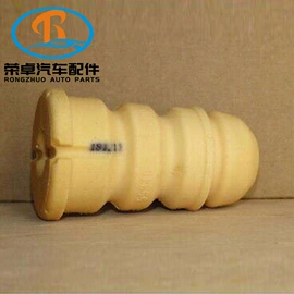 悬挂系统;其他传动系统;车用密封条