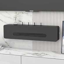 C픺ܱڒ젝ϴײwifi·늾ړҕռ{