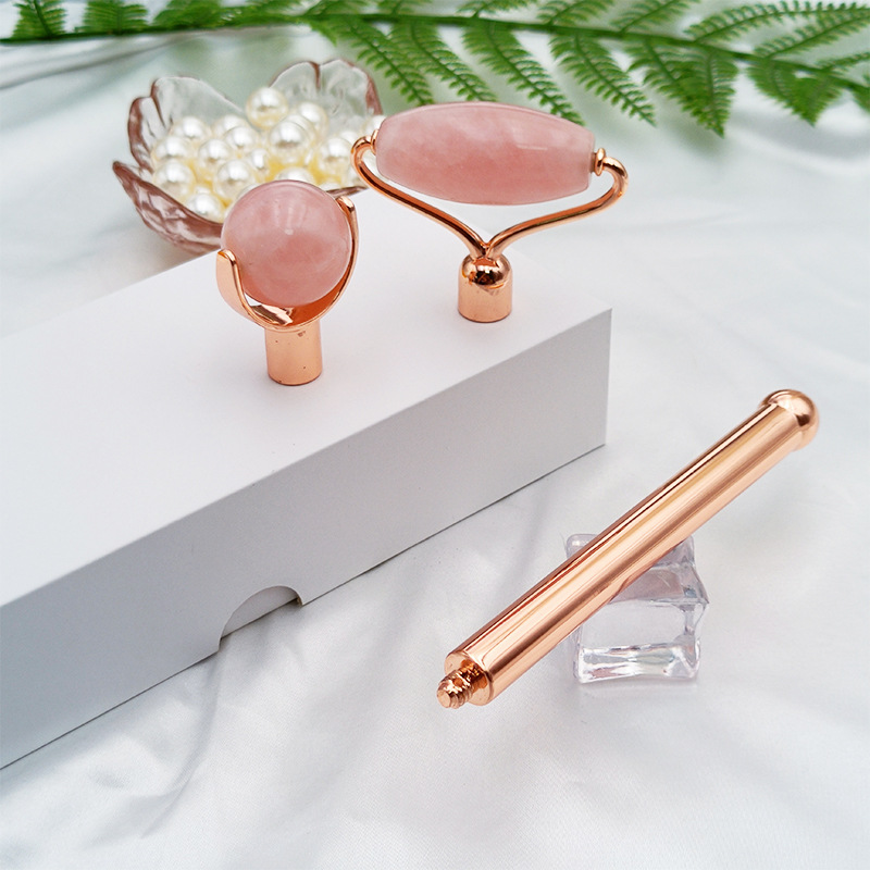 919059ea0a7a2375de0b6885d29572