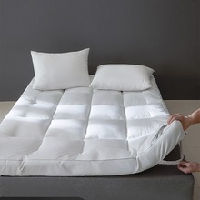 ��Ƶ괲�|���÷��\���ú��������׉|���Ƶ�����Ӻ�|��