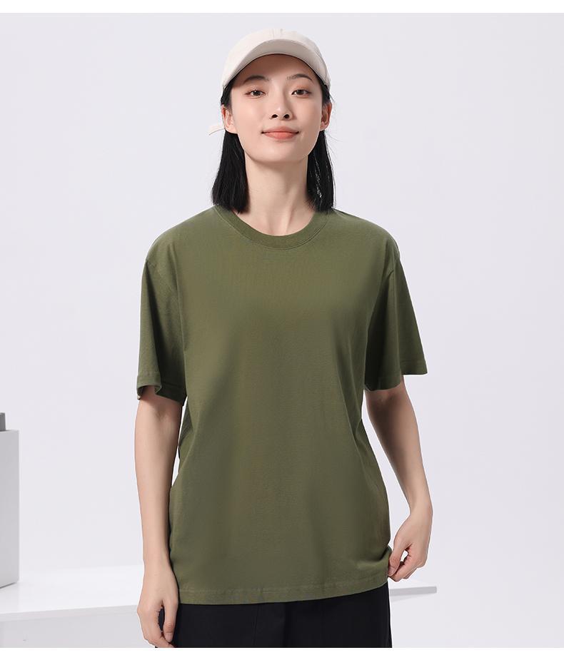 O1CN01tTzBHh24RIfb9Lb9J_!!941087387-0-cib.jpg?__r__=1709952665793