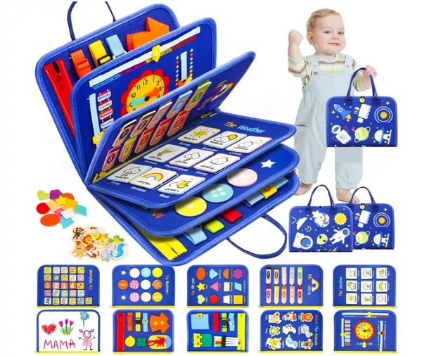 348b104ed968b03a9be9040873615b