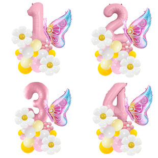 �羳�¿��ɫ���������XĤ����Ů�������Ɍ��������b�b��ز���