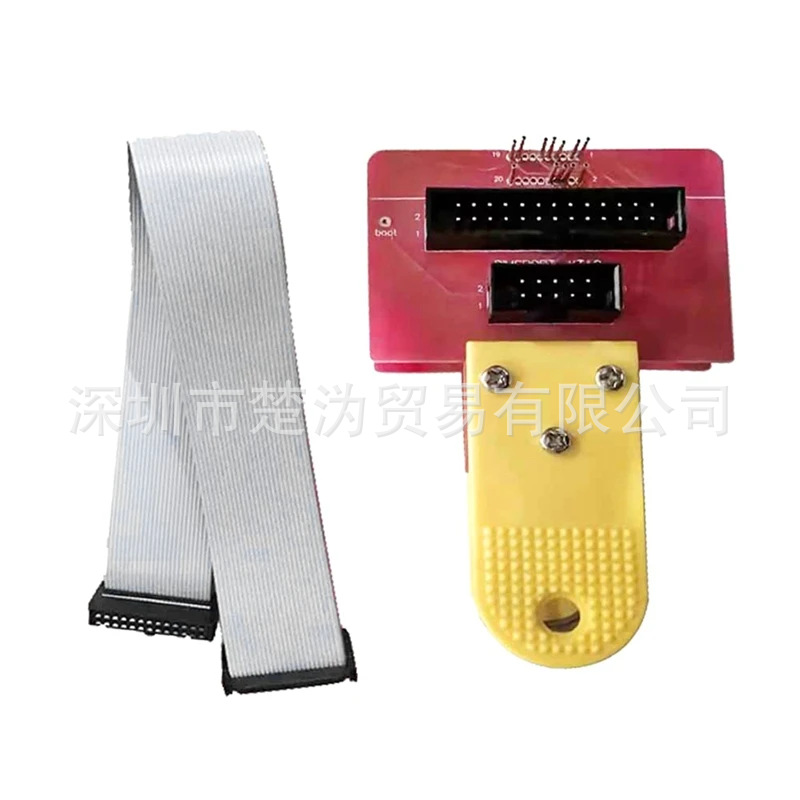 b134f0dd-4638-4a30-a161-07a346
