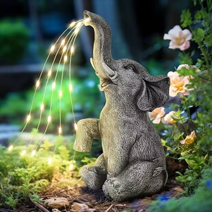 �羳�������̫�����ˮ���[����֬��ˇƷ���@ͥԺ�̨�b�Ʒ�[��