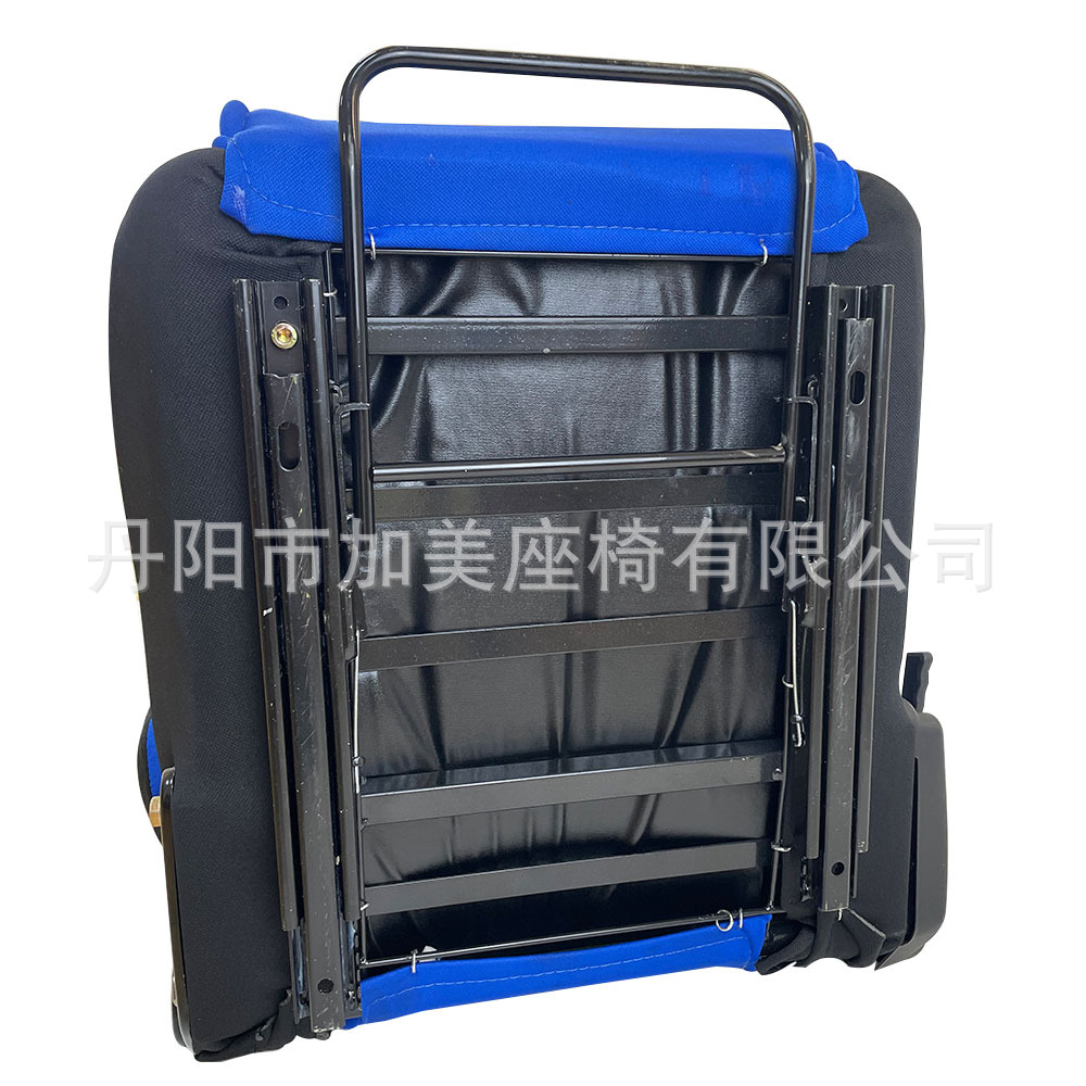 未标题-1_0009_微信图片_20210331143205