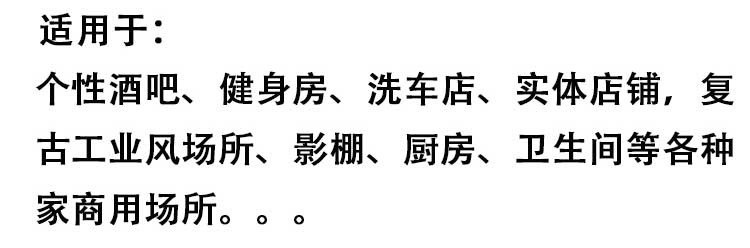 TB2PdfGahOMSKJjSZFlXXXqQFXa_!!