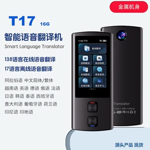 �S��o�����g�C���Z�������Z���Z��׼�x�������Z�����g�����η��g