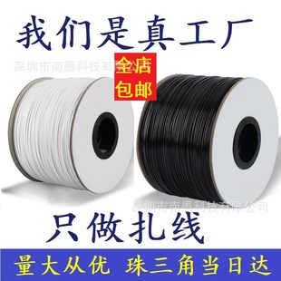 �S�����lPE���z�����������@��������늾���|�W�������z���z�F�z