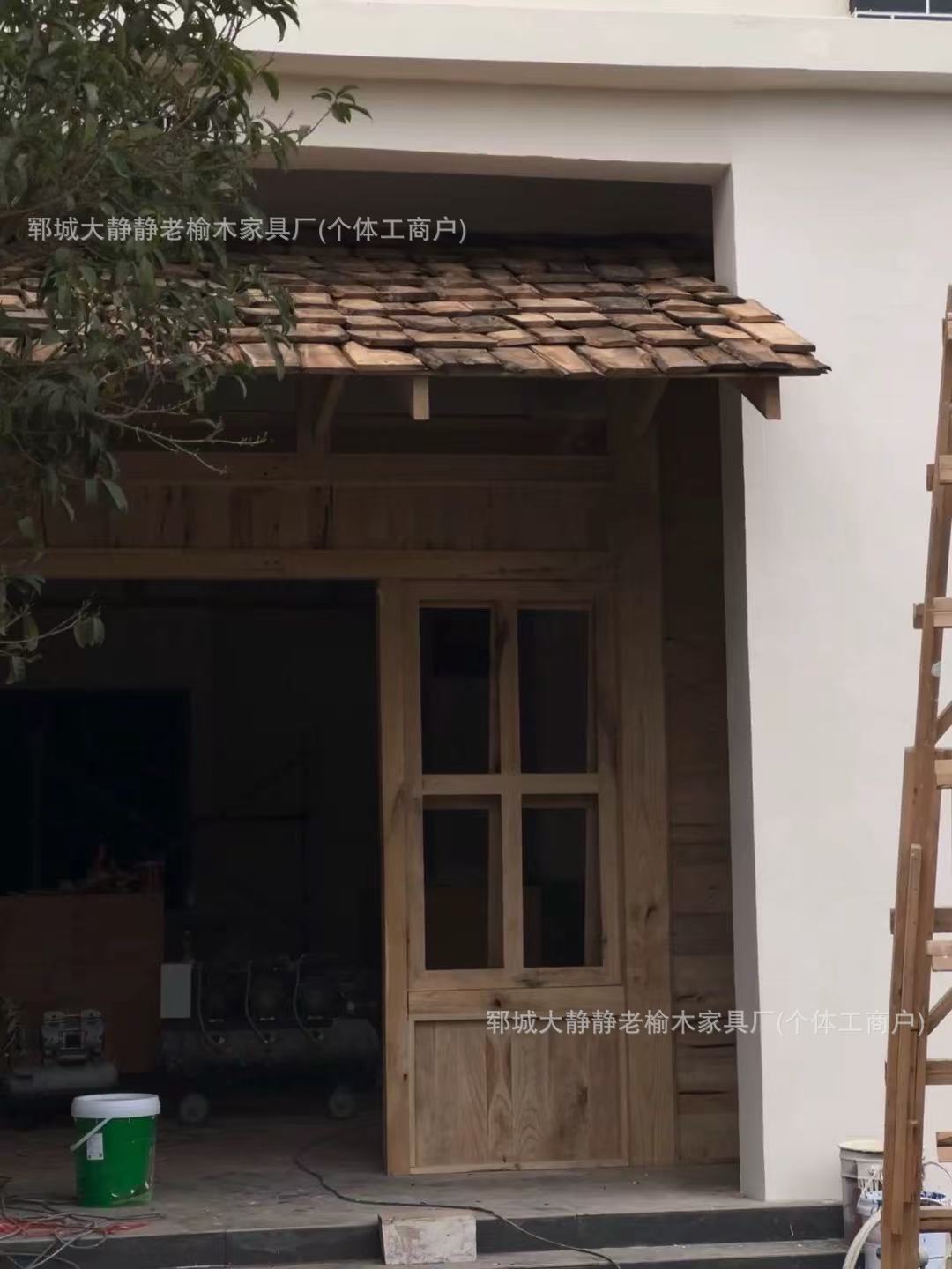 微信图片_20250819095825.jpg