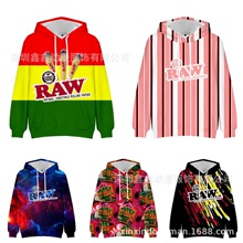 �羳�¿�  RAW ����ѩ��ϵ�� ��ñ�l�³��˃�ͯ����l��