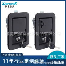 ���ƾ۸� ZT405 ���cʽ��������i �l늙C�M؛܇����܇�ϒ�܇���i