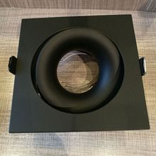 MR16εƼLEDƱ滷GU10֧ܵƻɵǶȿ95mm߳105mm