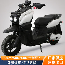 �S���N��̹��늄�Ħ��܇72V�����Ħ��܇늄әC܇�L�m������܇