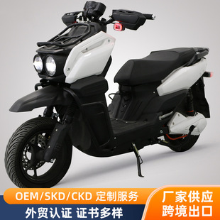 �S���N��̹��늄�Ħ��܇72V�����Ħ��܇늄әC܇�L�m������܇