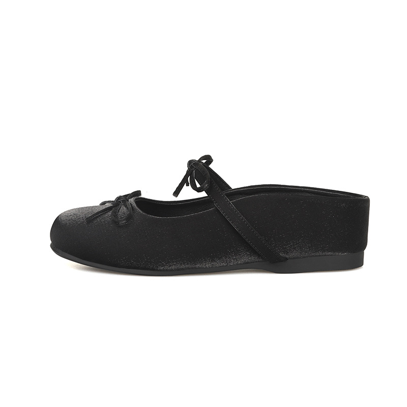 Black eur38