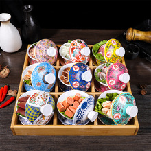 �w���偾Ōm��;߄���W�t��偵�;��ܰ��w��豭骻��ƴ�P