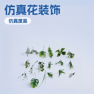 ֹˮݷݷ滨Gֲֲb[P~Ӽٲ