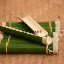 ������ �[����Ͳ����ģ�� ���ü��� �F���F�����r��Ͳ���_�� ���l