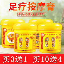 �㯟��Ħ��ţ����װ�Ħ����ϴ�㯟����ԡ�����ݵꌣ��