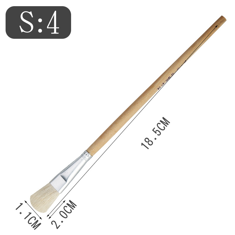 S4-Plata de alta calidad