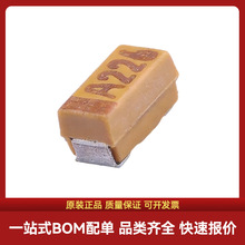 ԭ�b��Ʒ CA45-A010K226T 22uF &plusmn;10% 10V  �׼����ИO���g�����