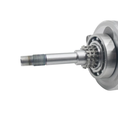 Şatun Crankshaft Ruiying 110 K44